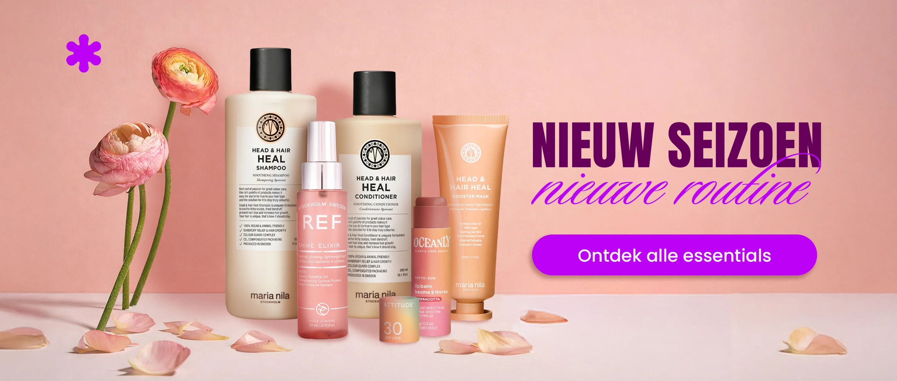 Welcome to Our Store