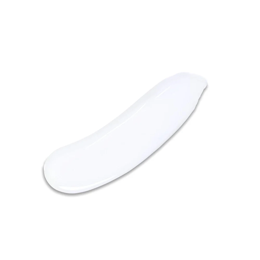 Anthelios UVmune 400  Oil Control Gel-Cream SPF50+ - 50ml - Image 5