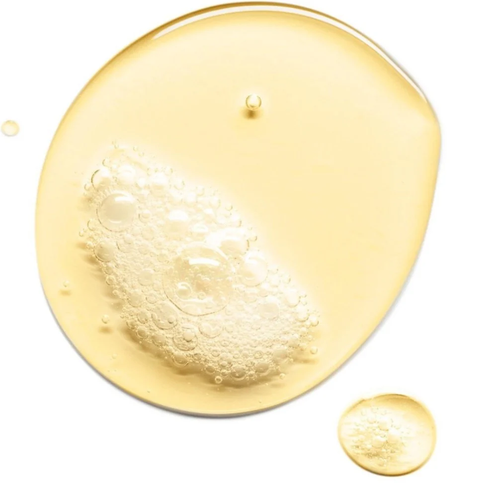 Atoderm Doucheolie Ultravoedend - 1l - Image 4