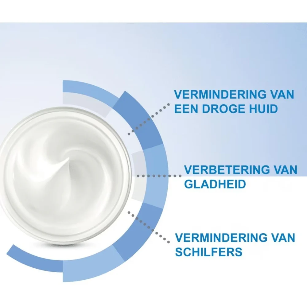 Eye Repair Cream - 14ml - Image 4