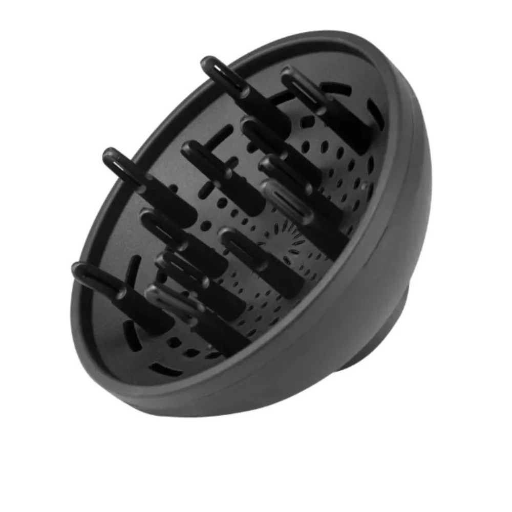 Compact Hair Dryer 1875 Series - Image 4