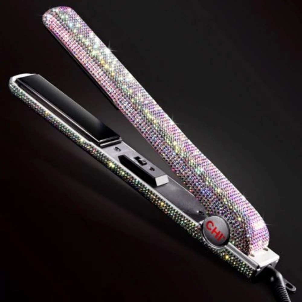 The Sparkler Hairstyling Iron Special Edition - Image 3
