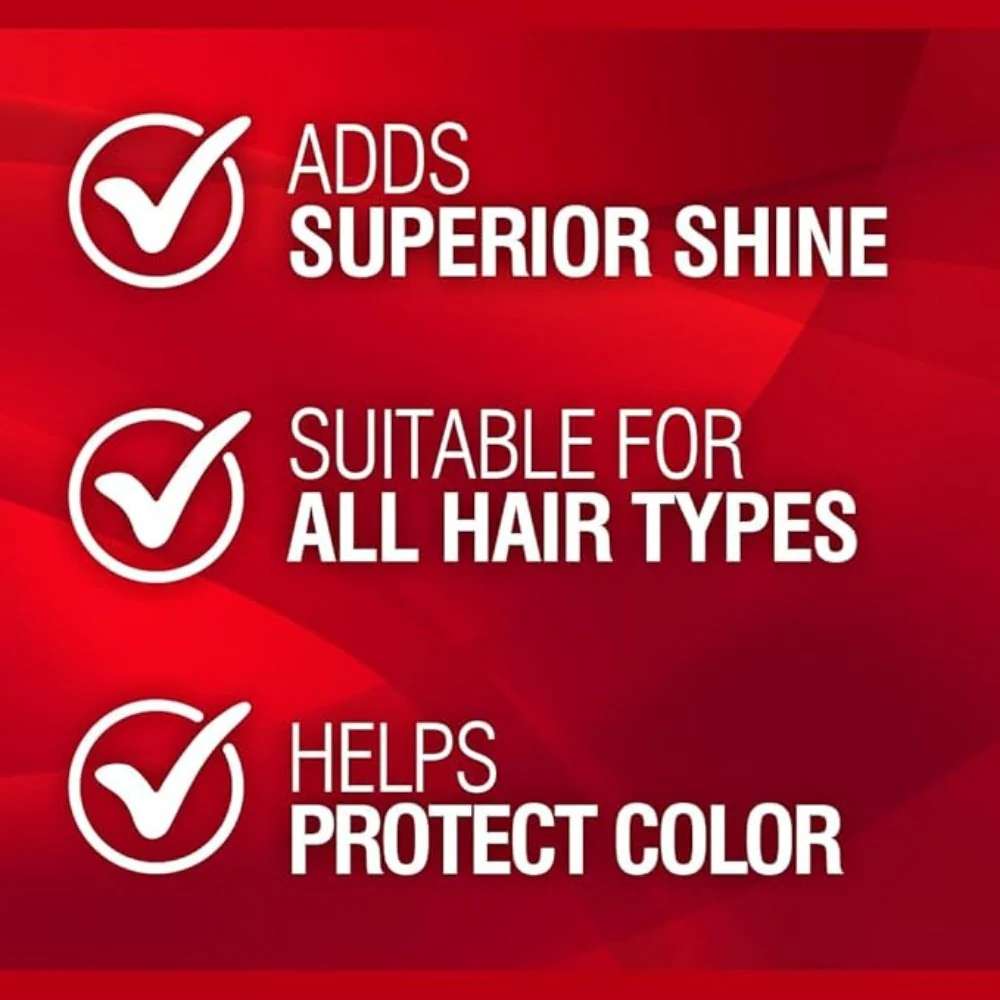 Infra Duo Set - 2x355ml - Image 3