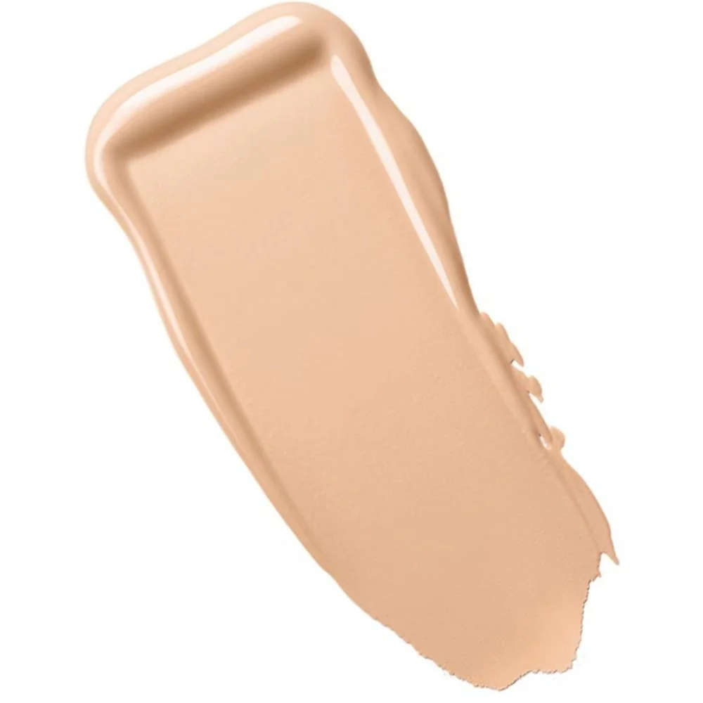 Even Better Makeup Liquid Foundation SPF 15 - Image 4