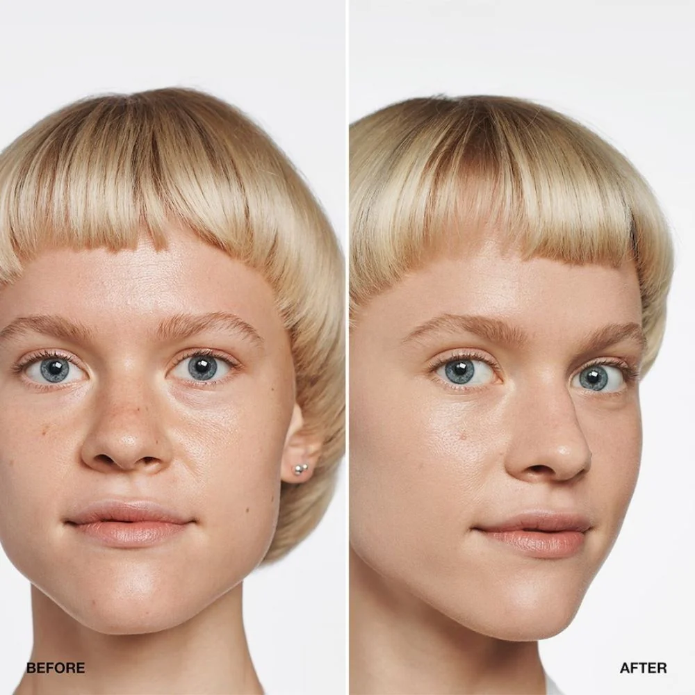 Even Better Makeup Liquid Foundation SPF 15 - Image 5