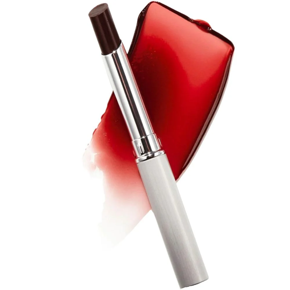 Almost in Honey Lipstick - 1.9gr - Image 3