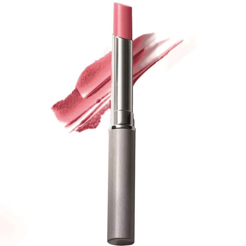 Almost in Honey Lipstick - 1.9gr - Image 5