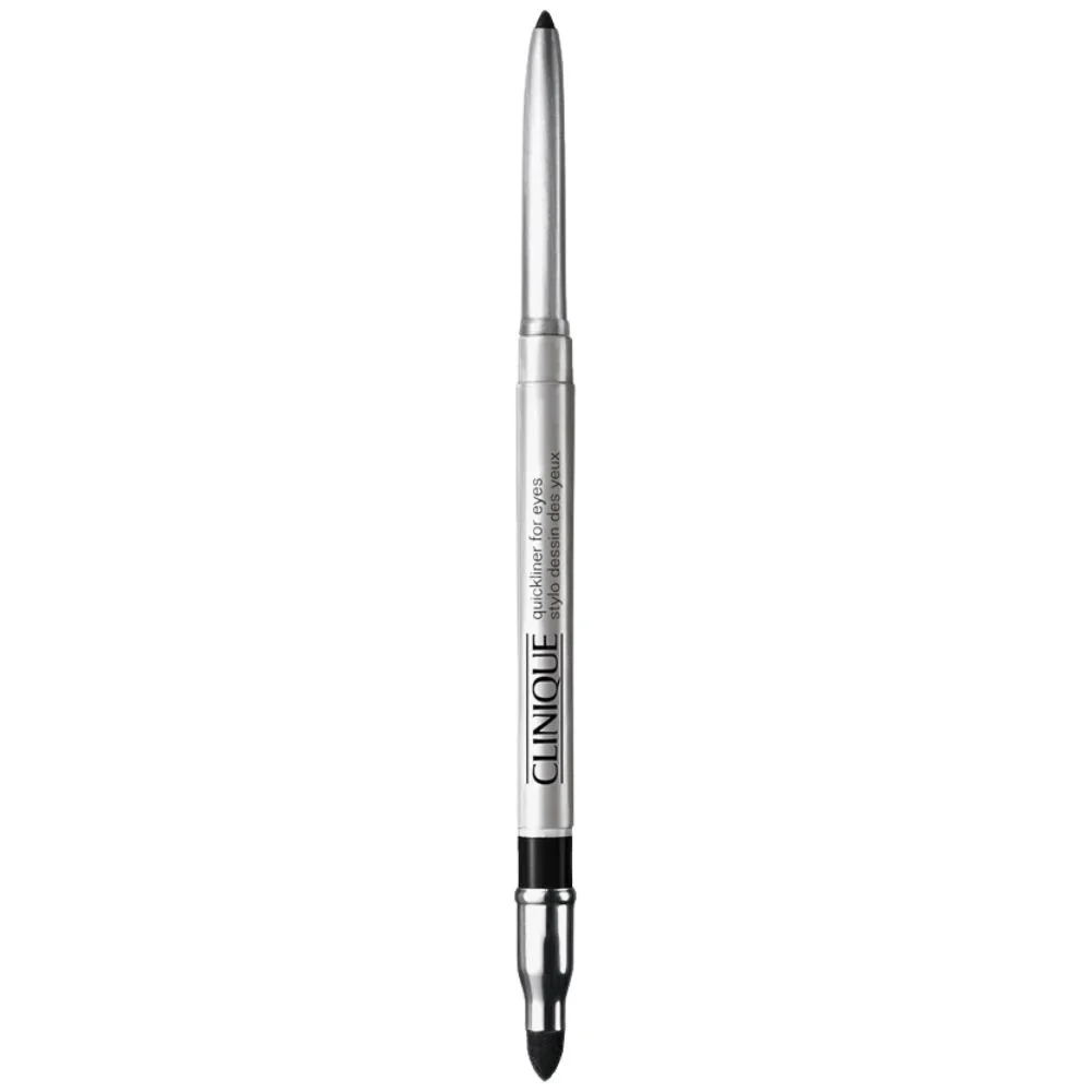 Quickliner For Eyes Eyeliner - Image 3