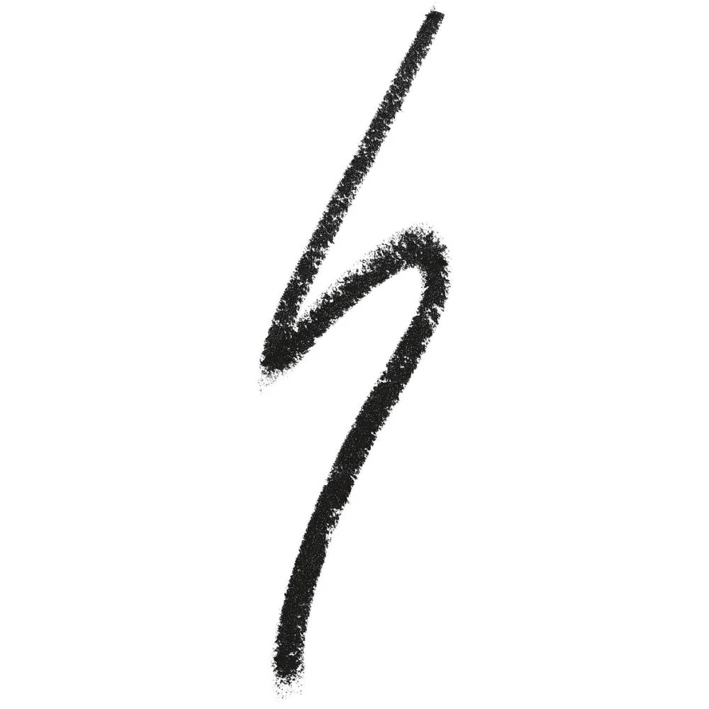 Quickliner For Eyes Eyeliner - Image 4