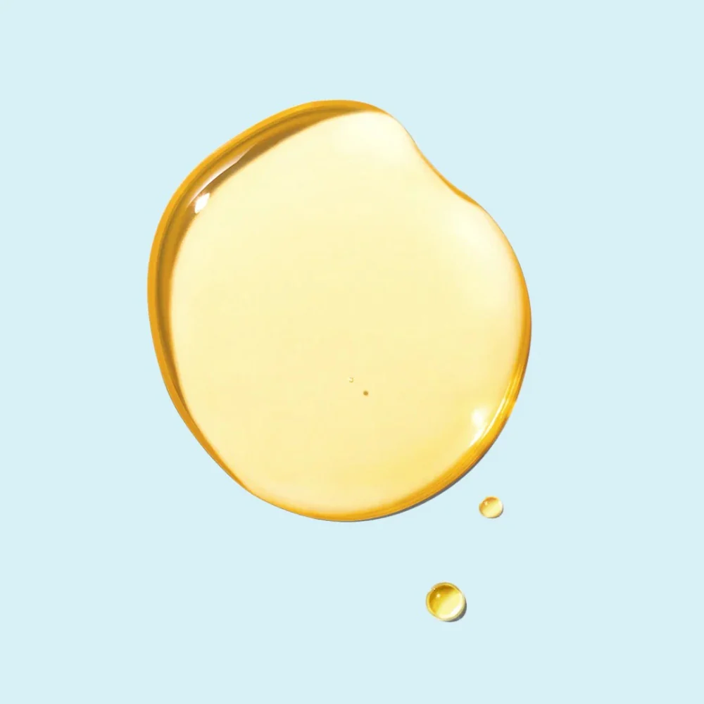 Youth Juice Collagen Scalp Treatment - 50ml - Image 9