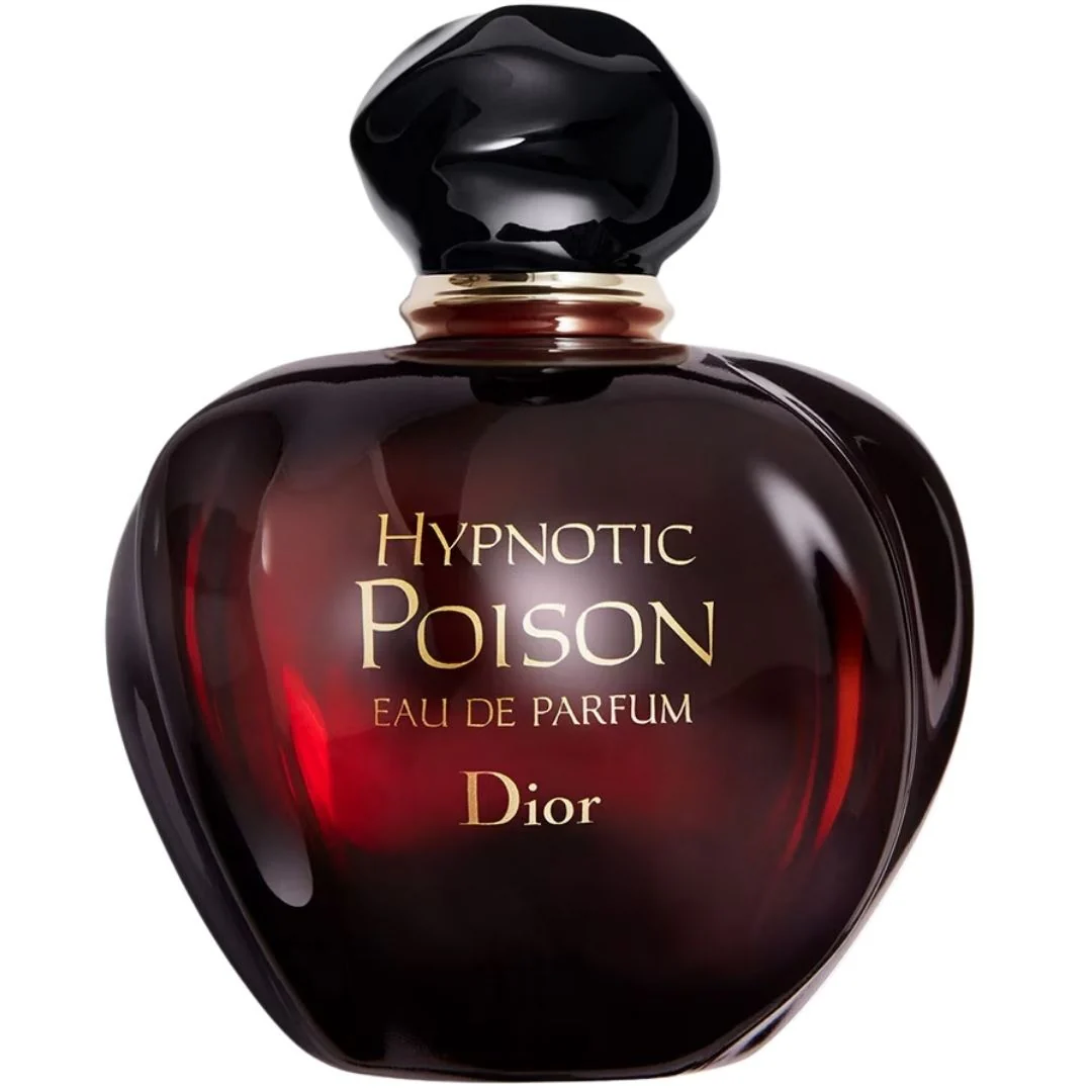 Hypnotic Poison Eau de Perfume - Image 5