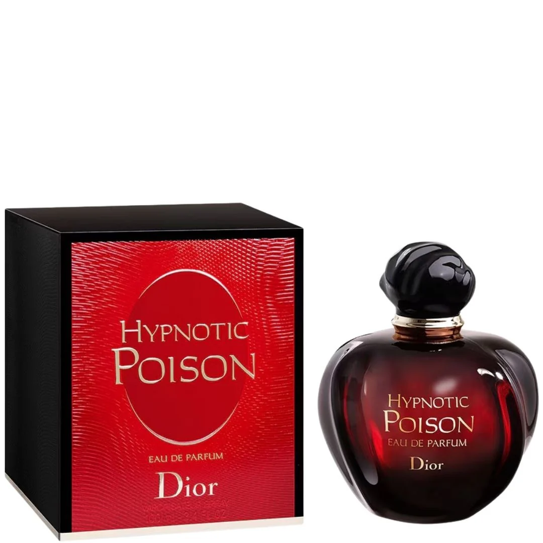 Hypnotic Poison Eau de Perfume - Image 6