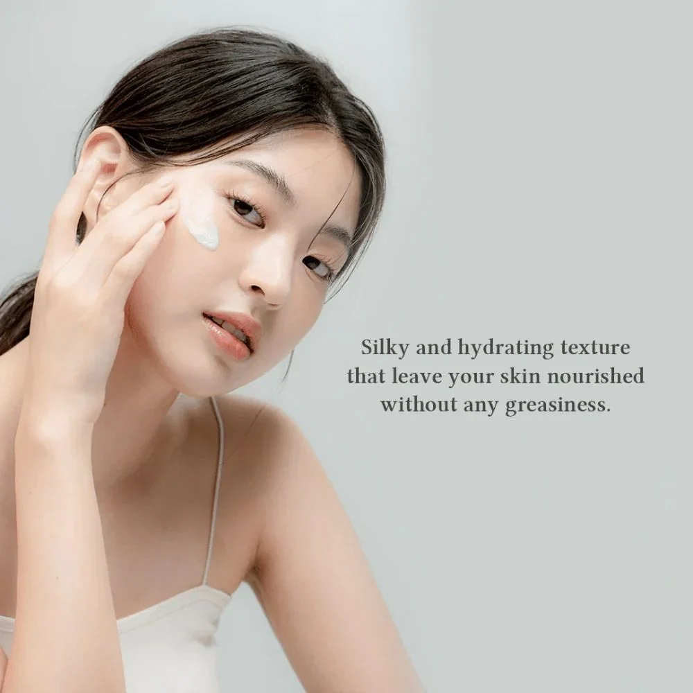 147 Barrier Cream - 50ml - Image 3