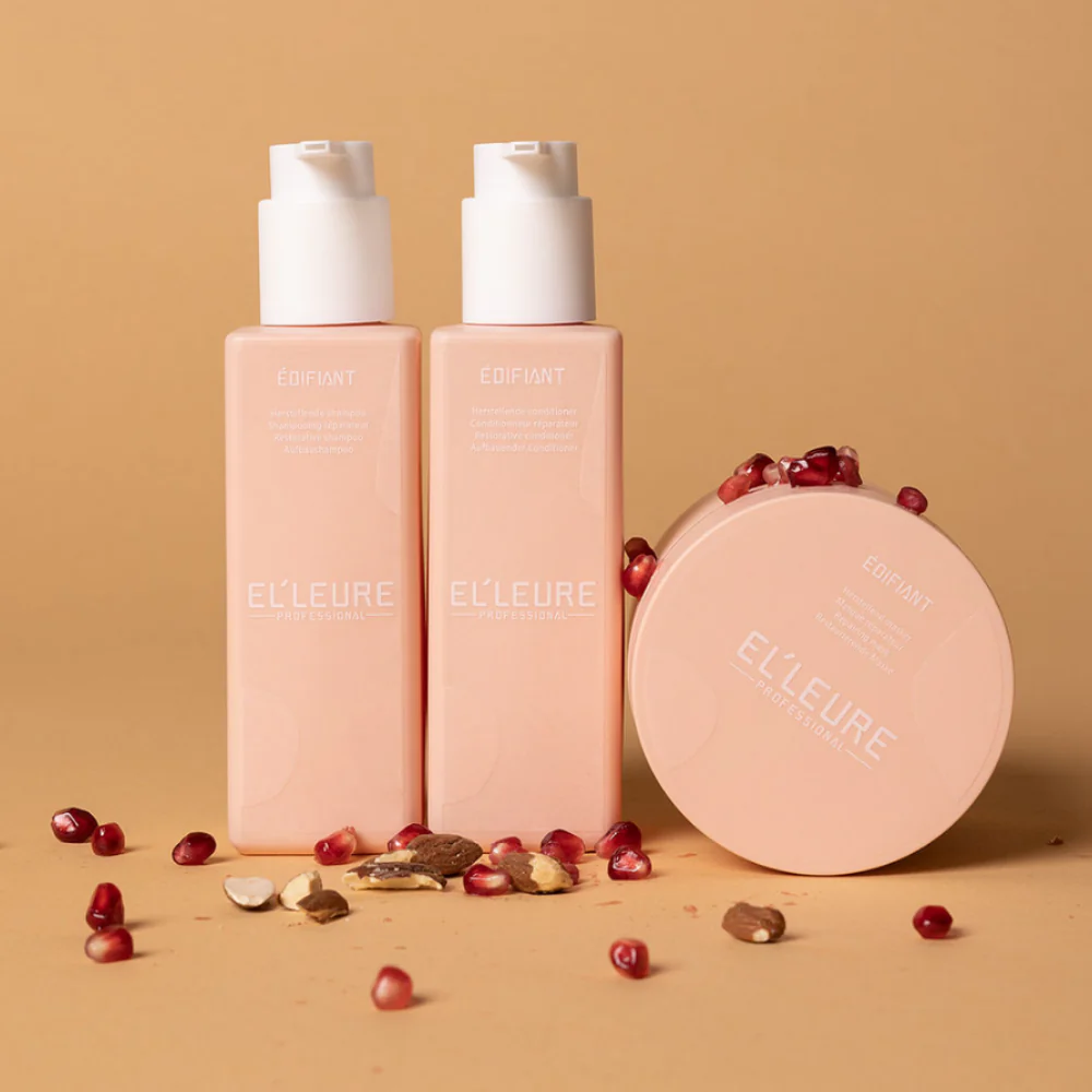 Édifiant Herstellende Conditioner - 250ml - Image 3