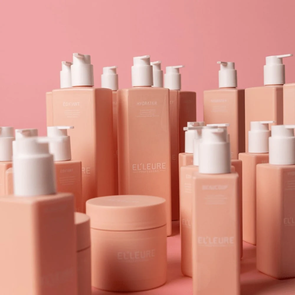 Édifiant Herstellende Conditioner - 250ml - Image 4