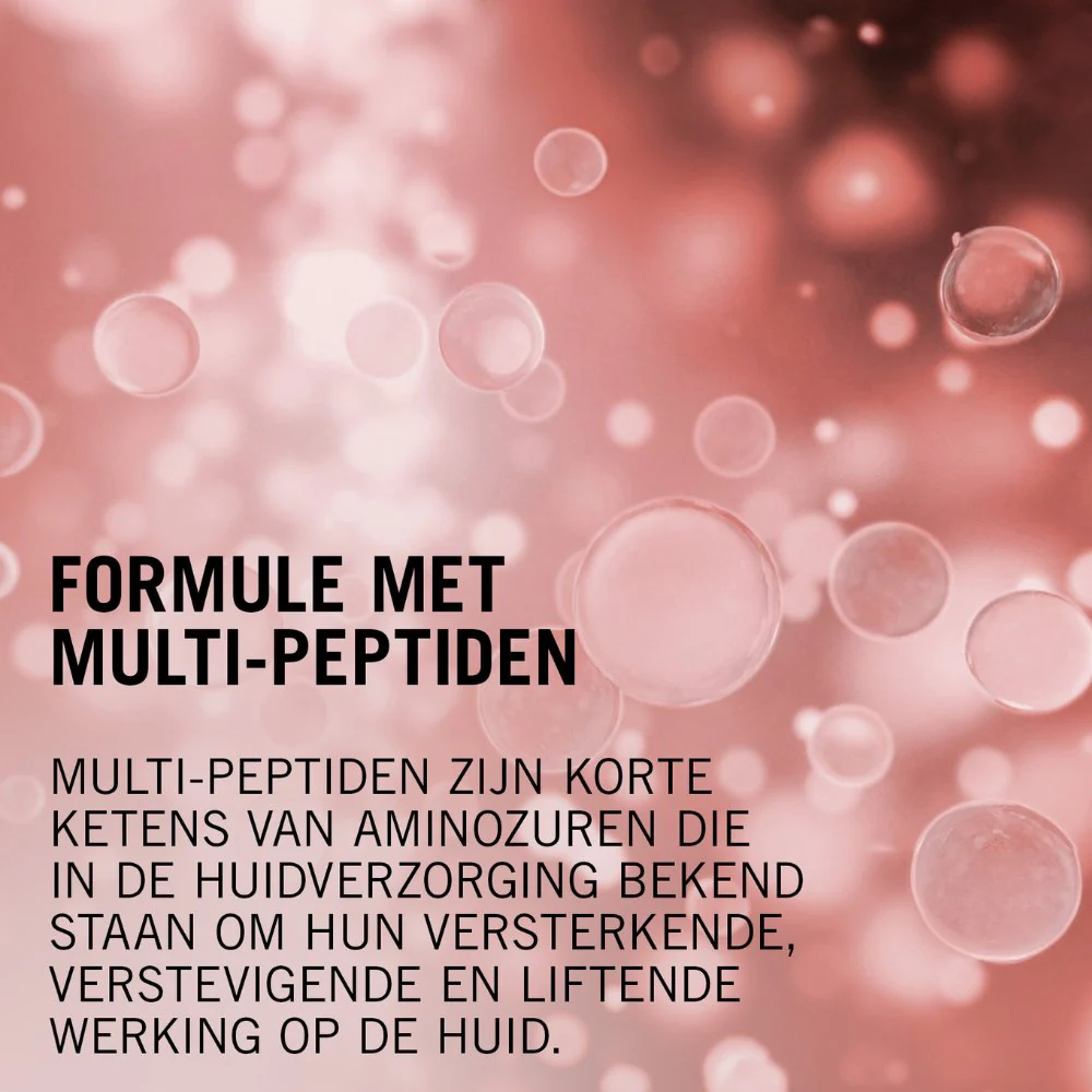 Fortify Treatment Set - 300+250+250ml - Image 3