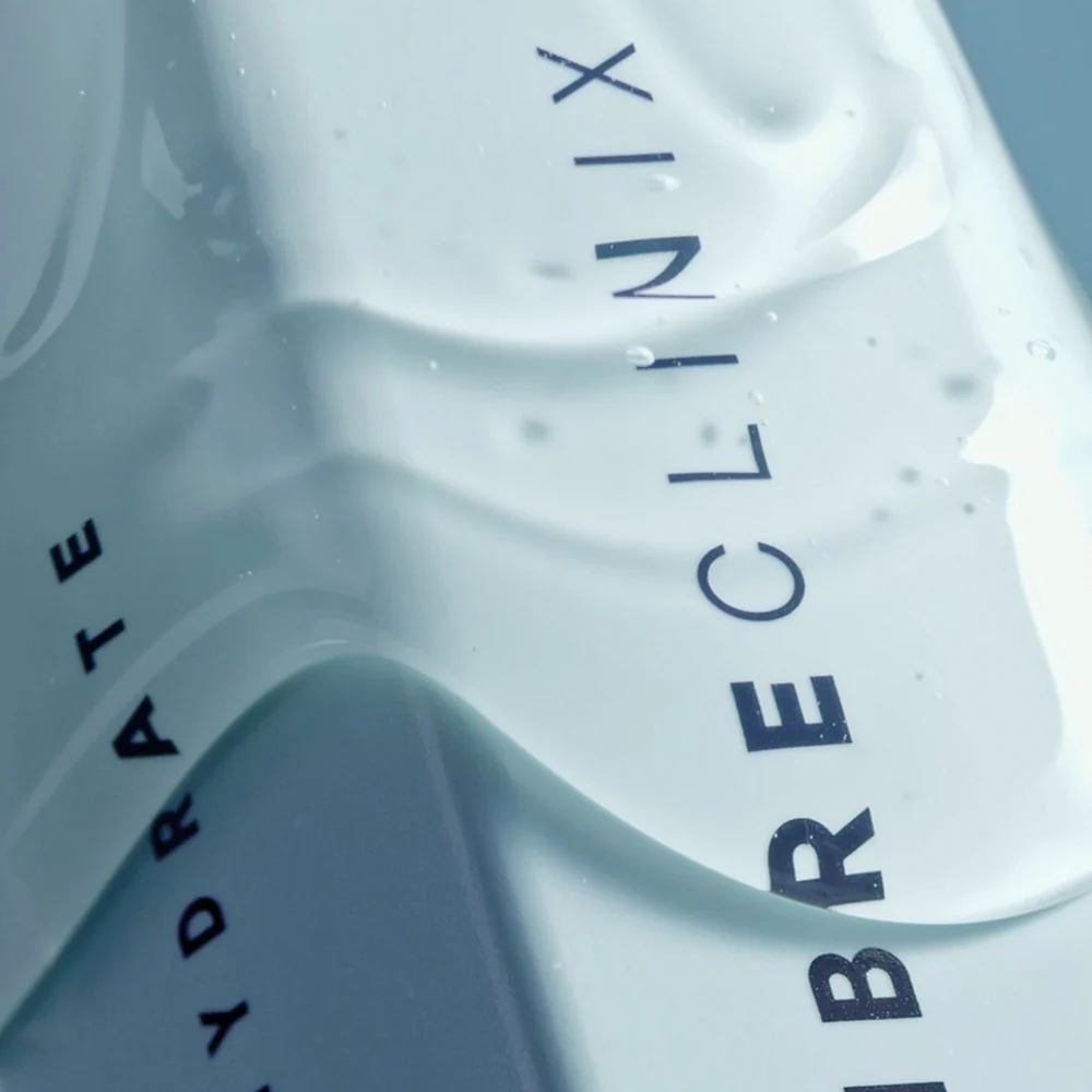 Hydrate Shampoo - 300ml - Image 3