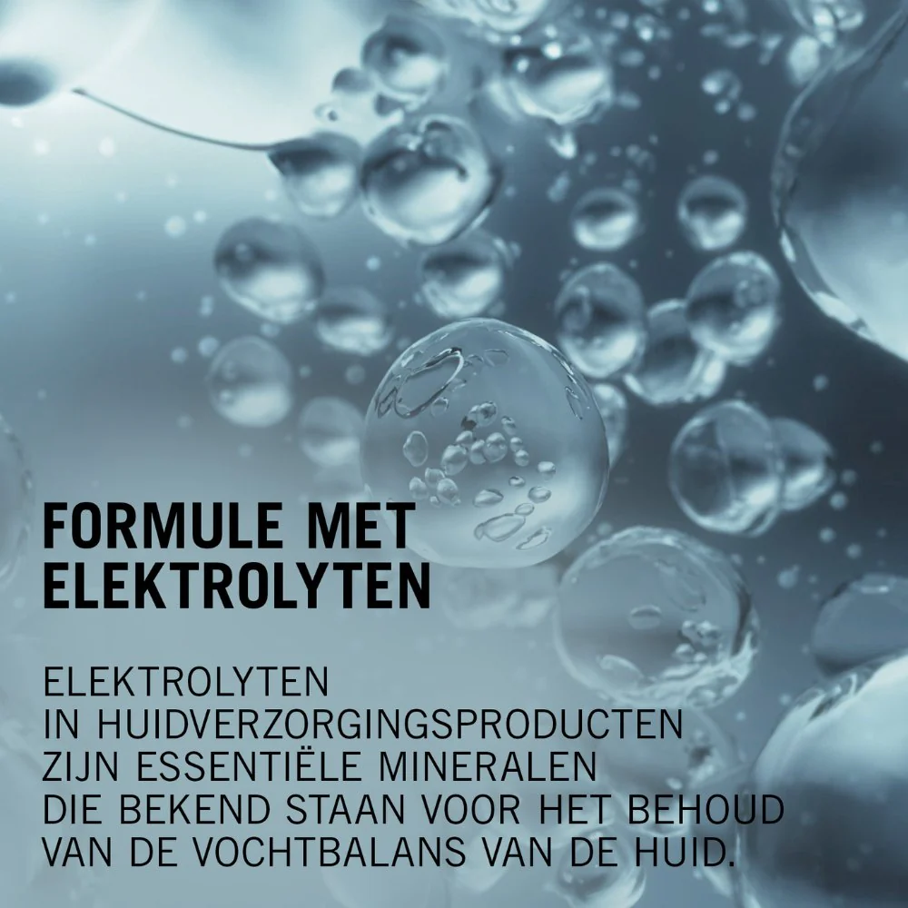 Hydrate Shampoo - 300ml - Image 6