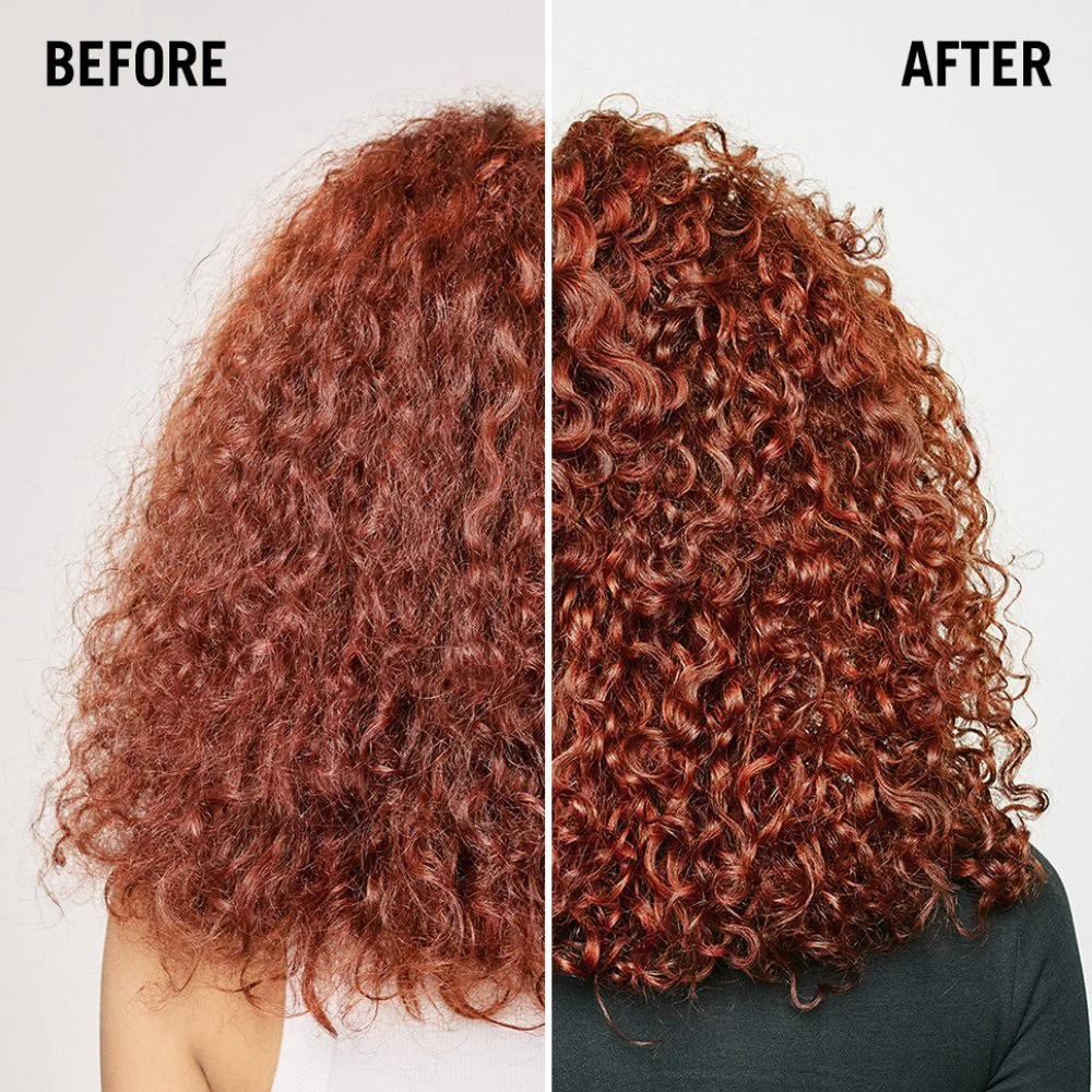 Hydrate Shampoo - 300ml - Image 4