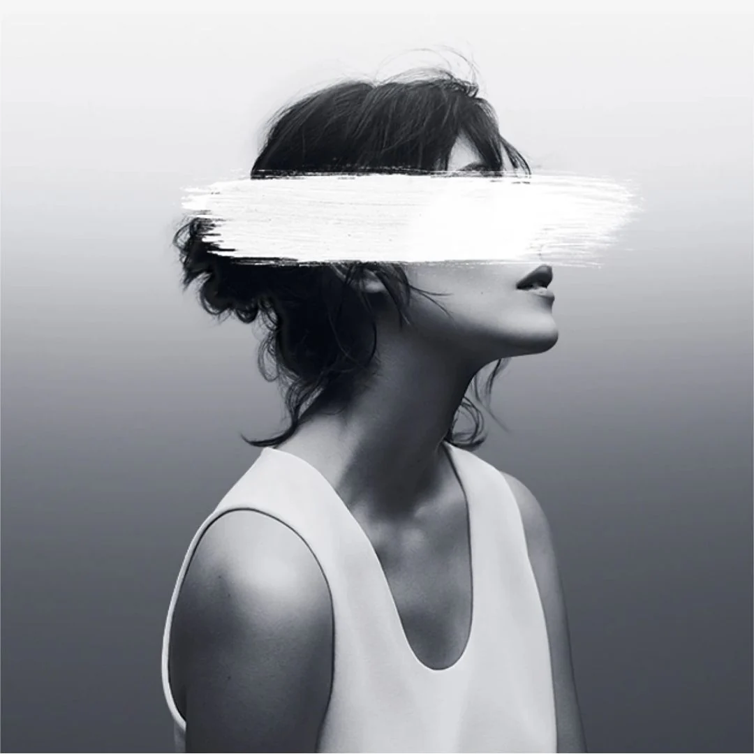 Musc Invisible Eau de Parfum - 50ml - Image 4