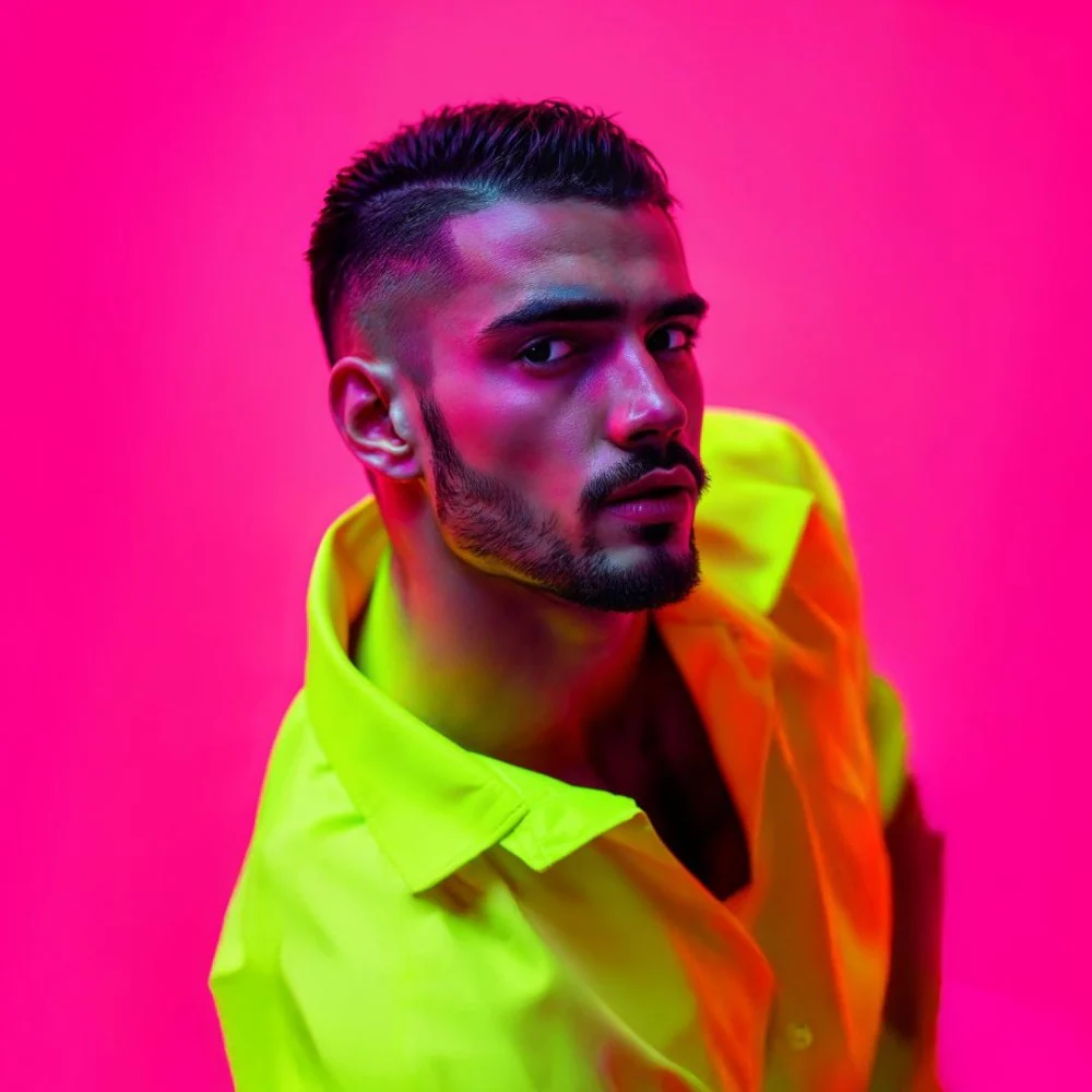 ClaySpray - 200ml - Image 3