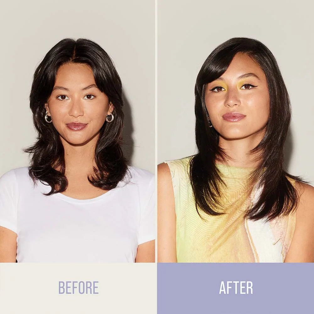 ColorVitality Gloss Treatment - Image 3