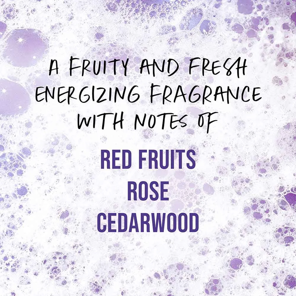 ColorVitality Gloss Treatment - Image 5