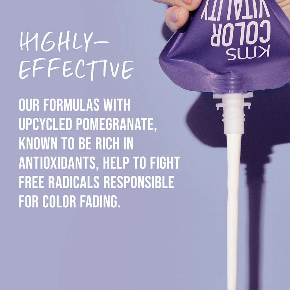 ColorVitality Gloss Treatment - Image 7