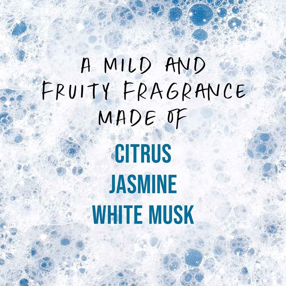 MoistRepair Intense Restore Treatment - Image 6