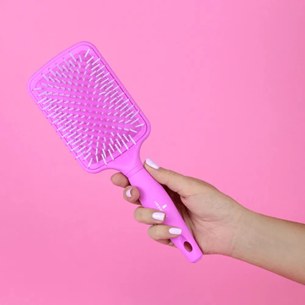 Smooth & Polish Paddle Brush - Image 3