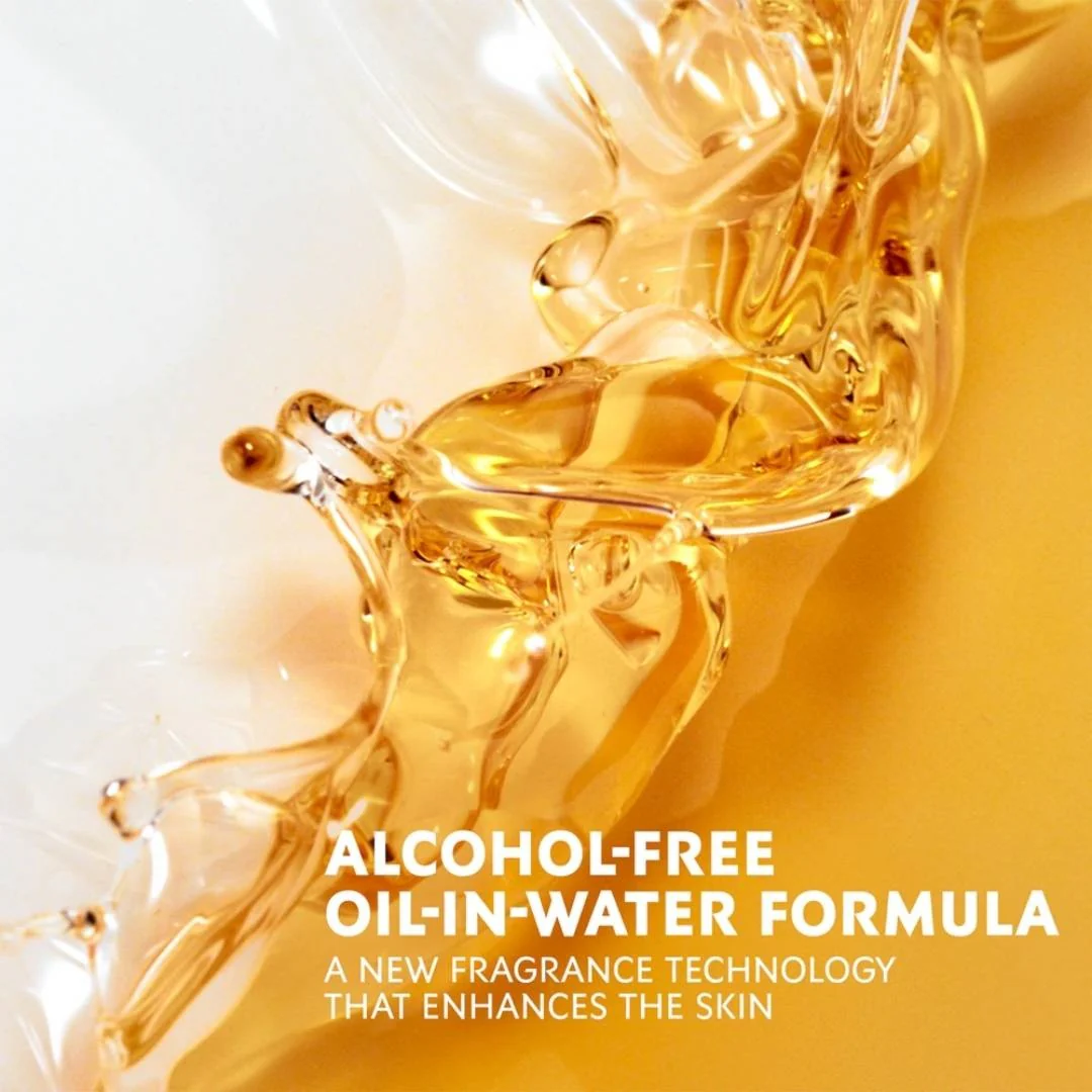 Libre L'Eau Nue Eau de Parfum  - 50ml - Image 4