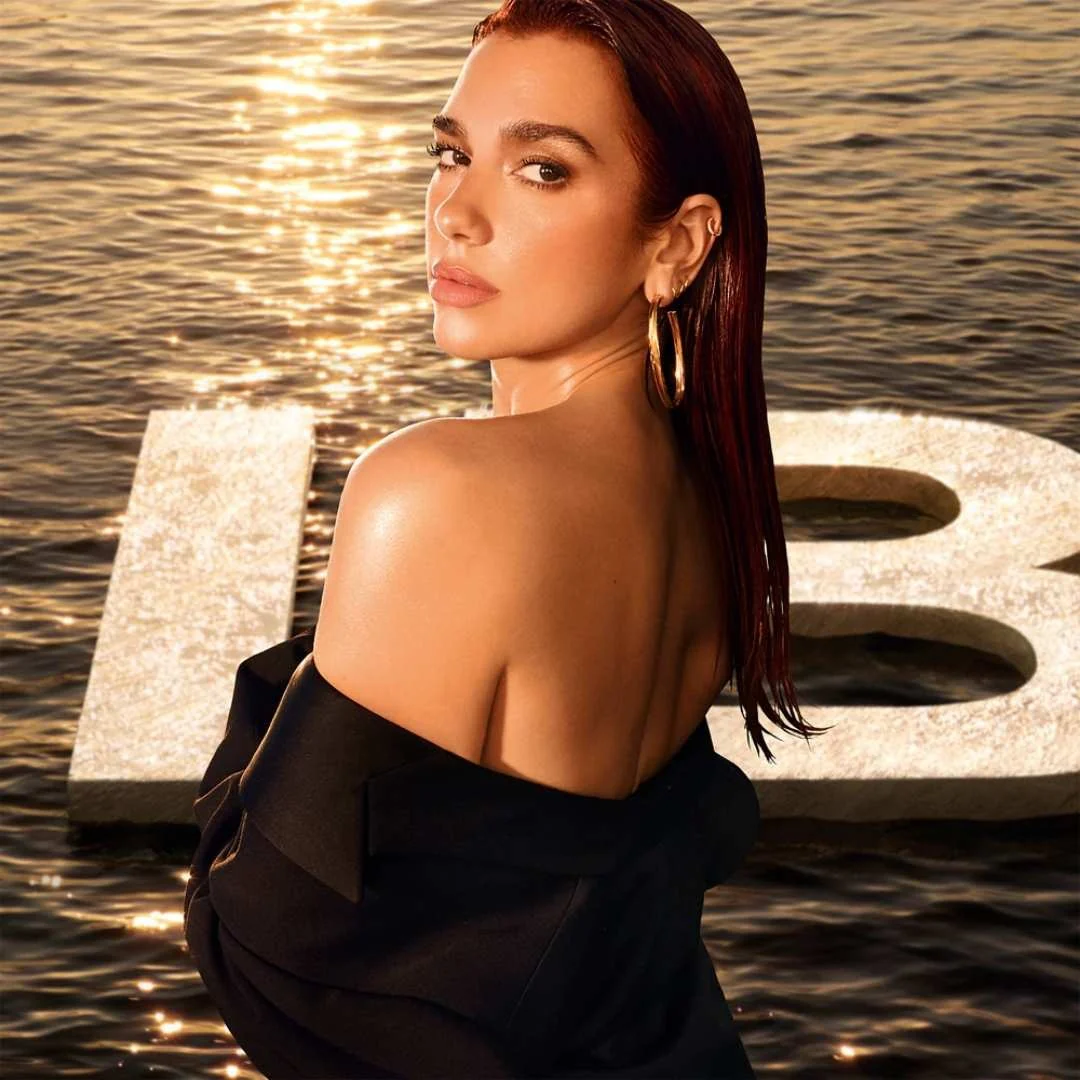 Libre L'Eau Nue Eau de Parfum  - 50ml - Image 5