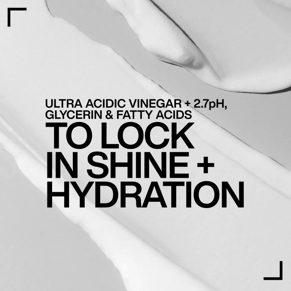 Acidic Color Gloss Gloss In Mask - Image 5