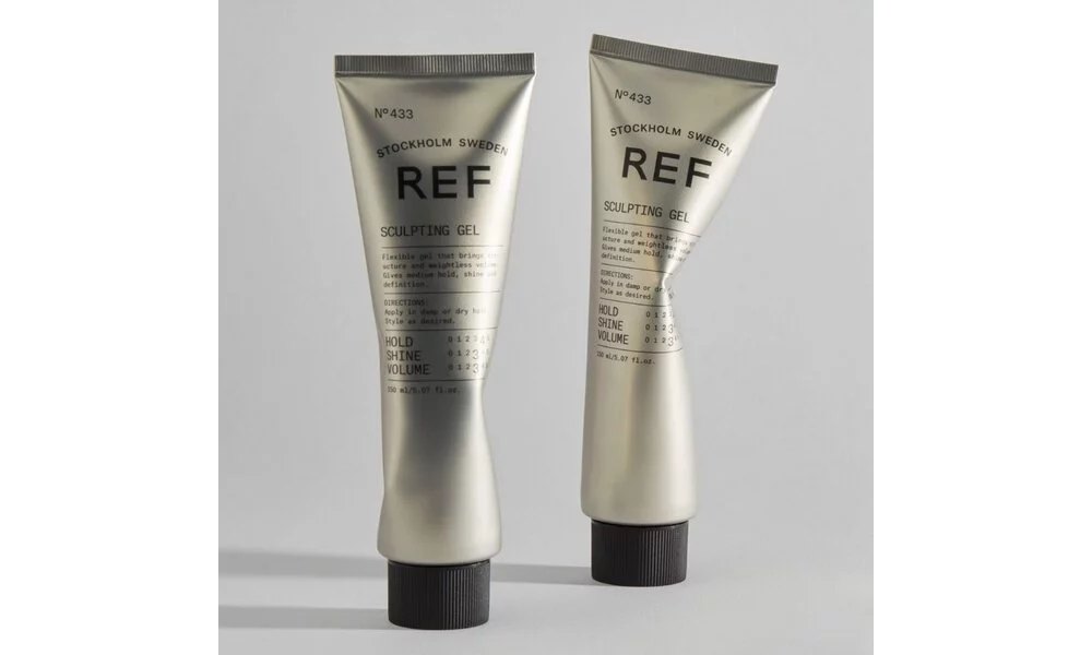 Curl Power Duo - 125+150ml - Image 5