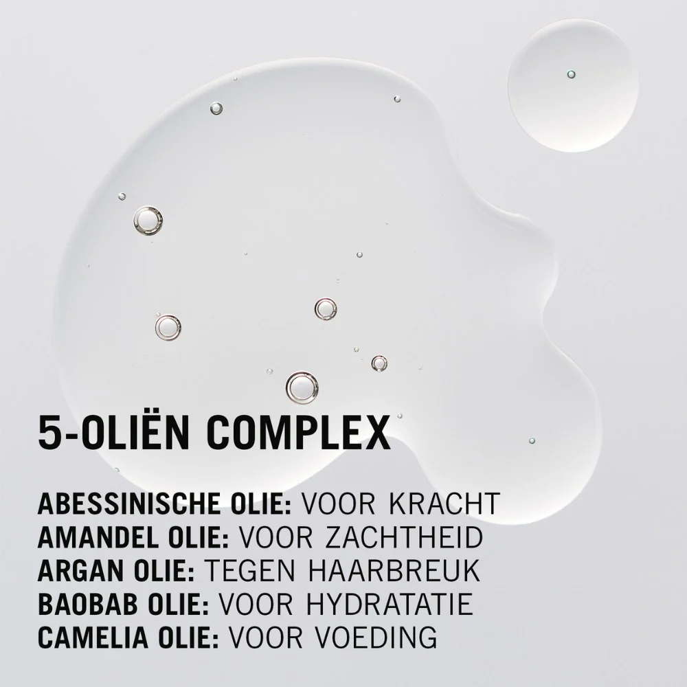 Bonding Light Oil - 100ml - Image 5