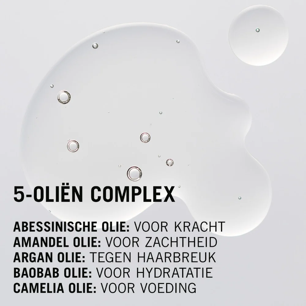 Bonding Rich Cream-to-Oil - 100ml - Image 6