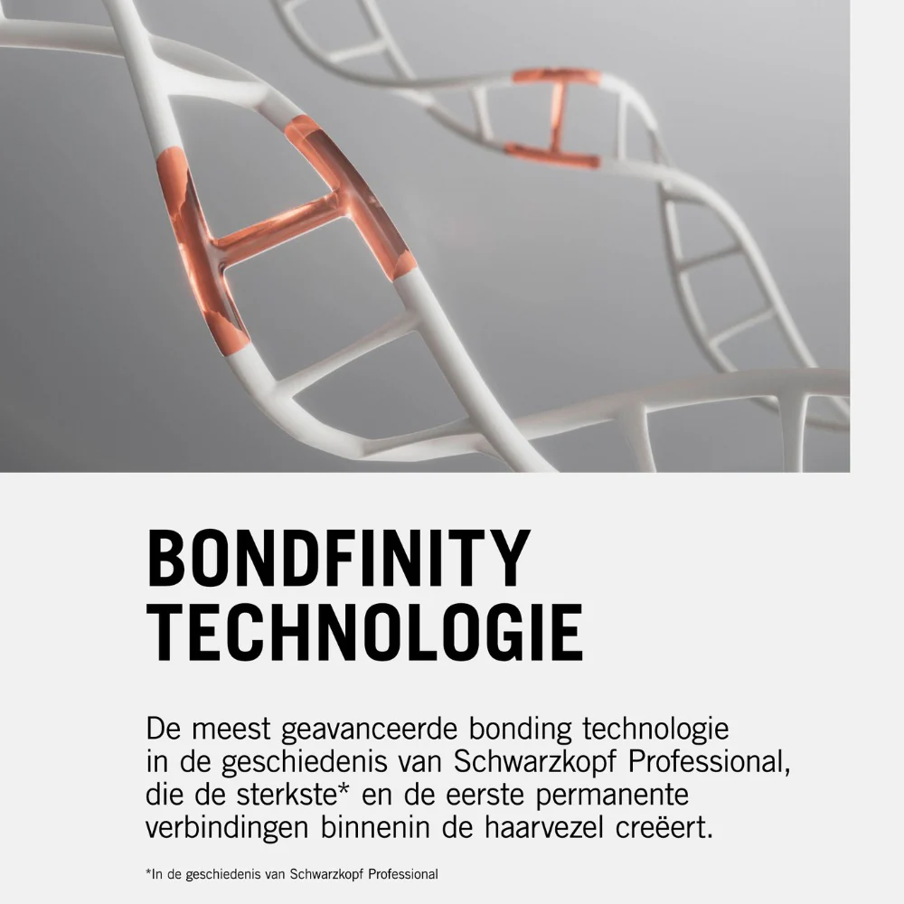 Bonding Rich Cream-to-Oil - 100ml - Image 7