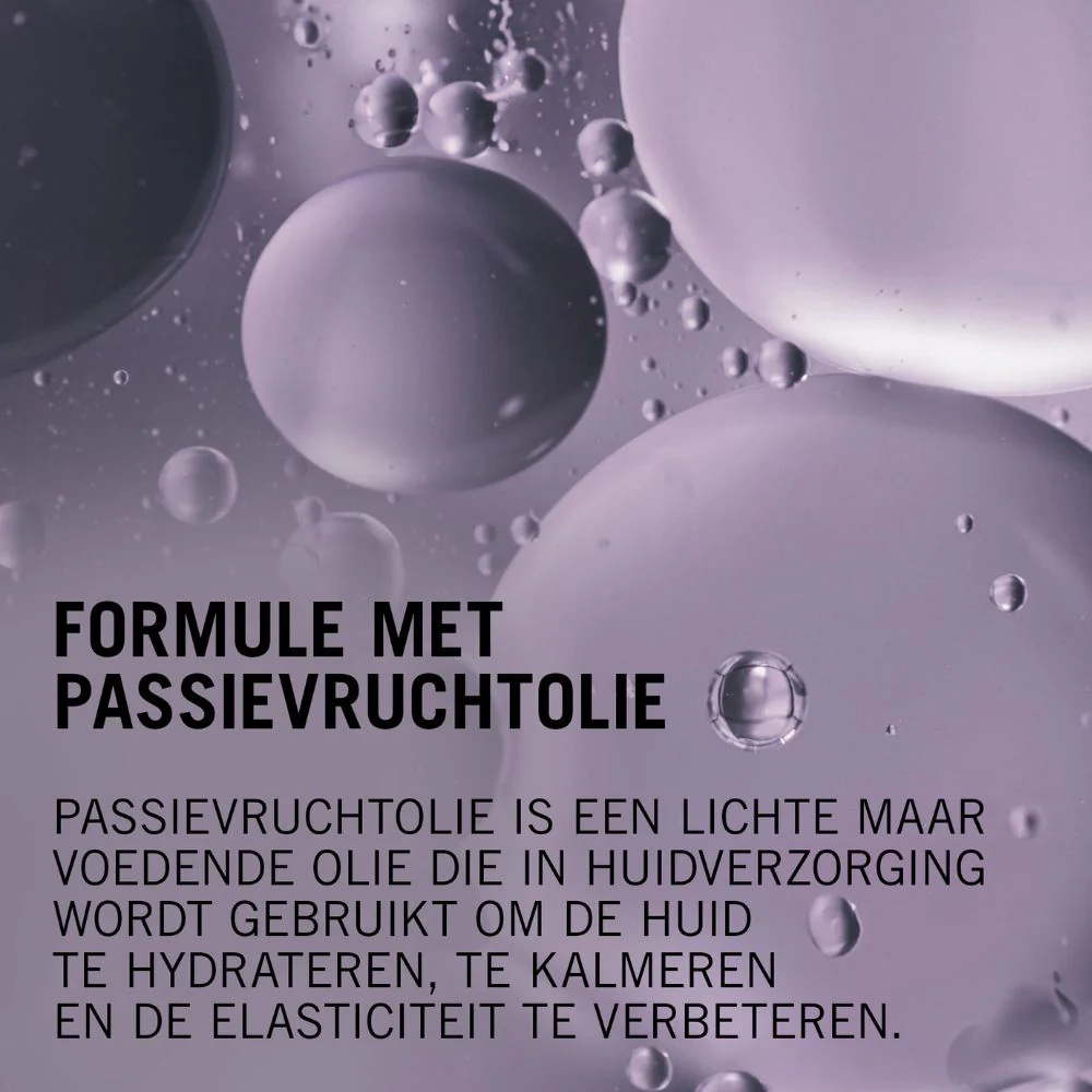 De-Frizz Smoothing Spray - 200ml - Image 6