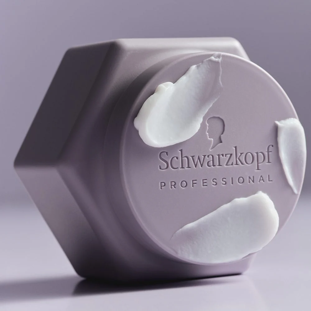 Fibre Clinix De-Frizz Treatment - 250ml - Image 3