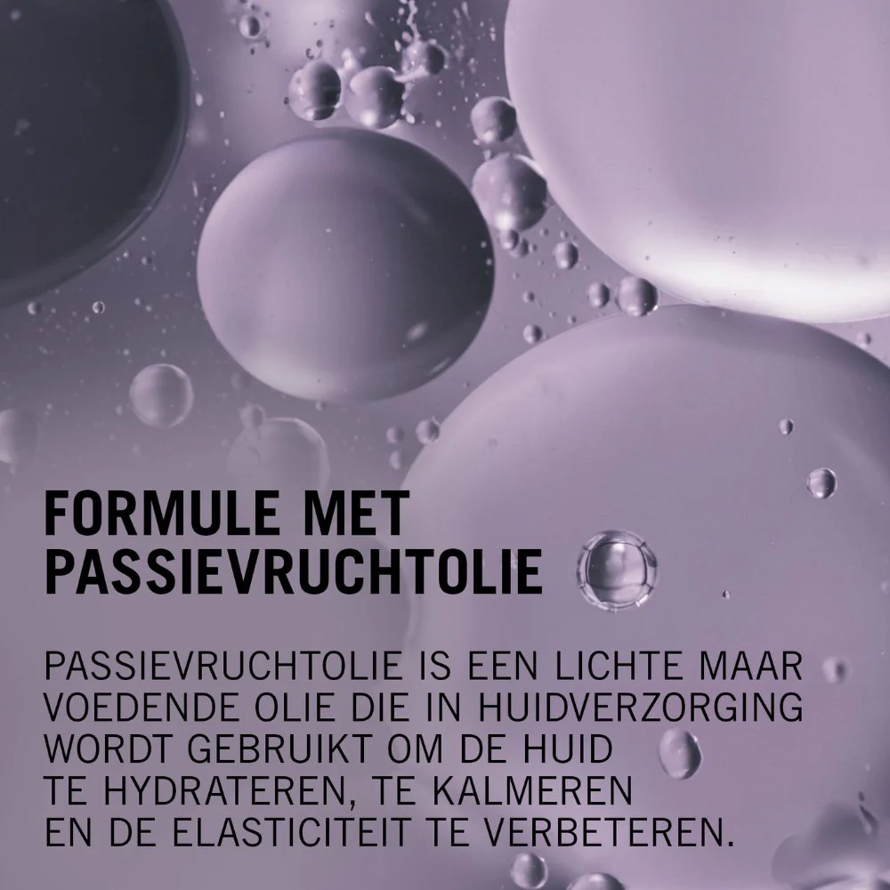 Fibre Clinix De-Frizz Treatment - 250ml - Image 6