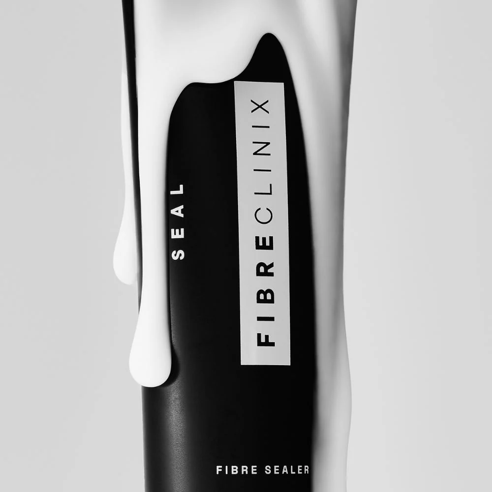 Fibre Sealer - 150ml - Image 3
