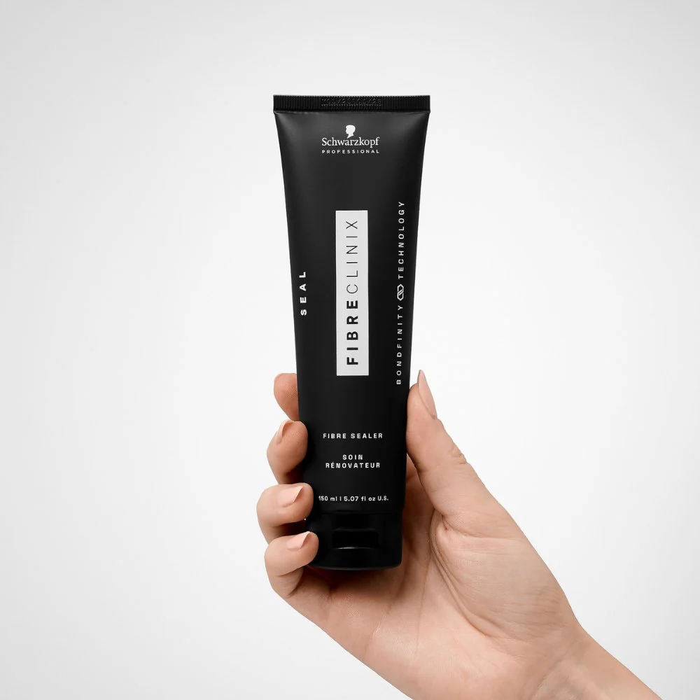 Fibre Sealer - 150ml - Image 4