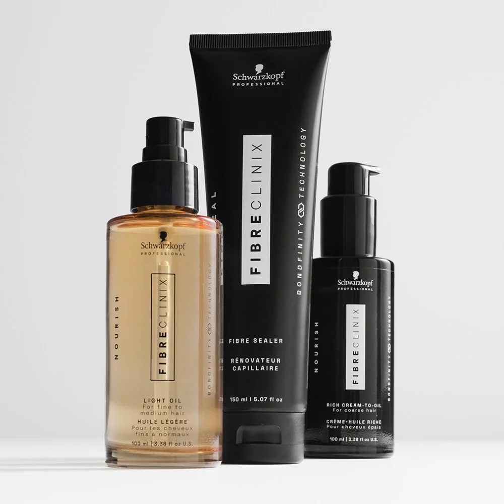 Fibre Sealer - 150ml - Image 5