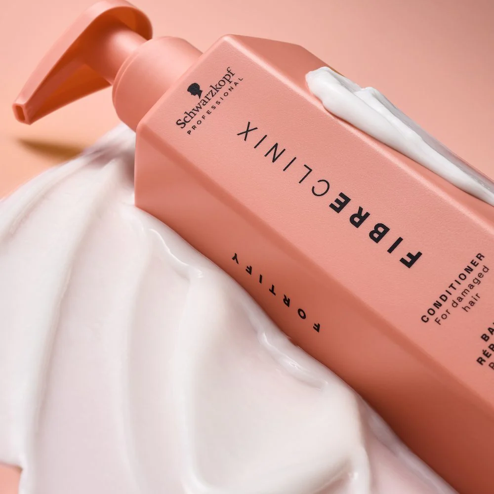 Fortify Conditioner - 250ml - Image 3