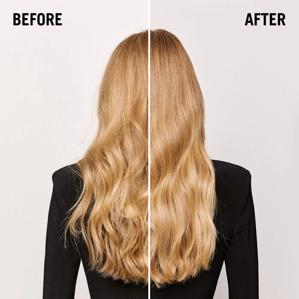 Fortify Conditioner - 250ml - Image 4