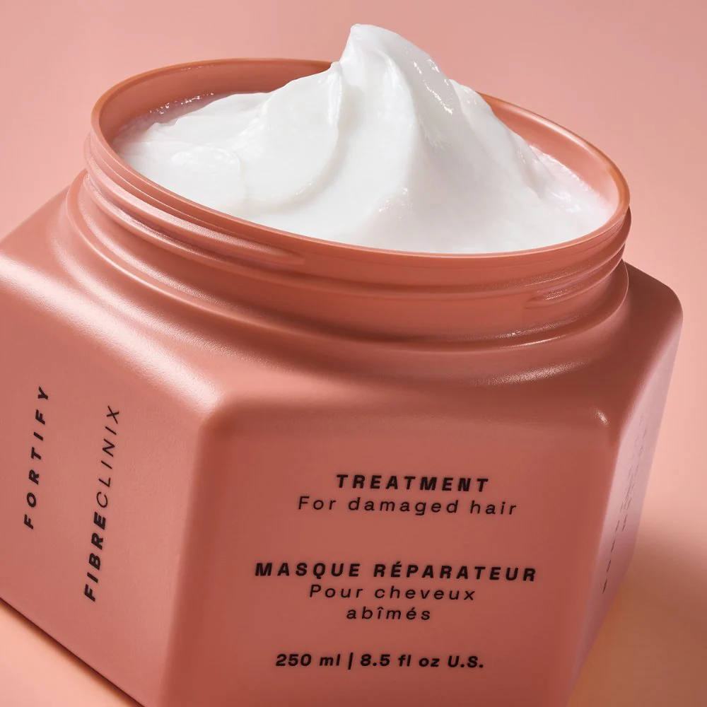 Fortify Treatment - 250ml - Image 3