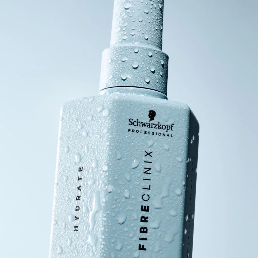 Hydrate Spray Conditioner - 200ml - Image 3