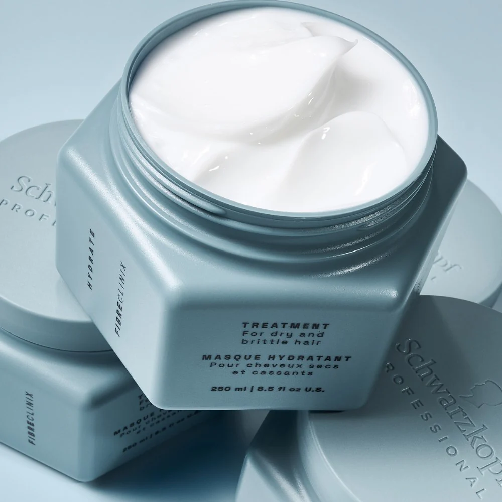 Hydrate Treatment - 250ml - Image 3