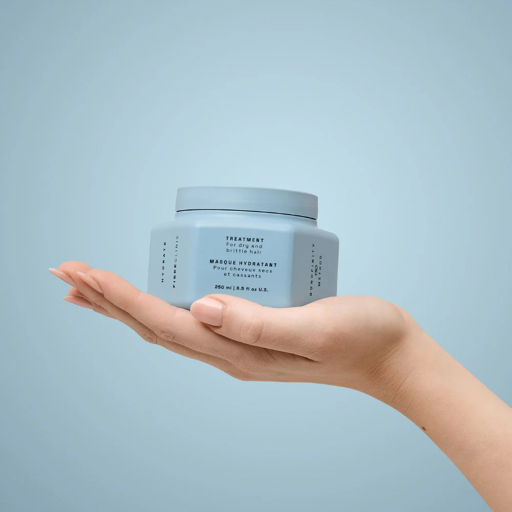 Hydrate Treatment - 250ml - Image 5