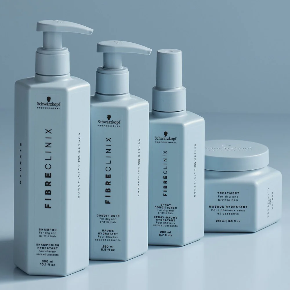 Hydrate Treatment - 250ml - Image 9